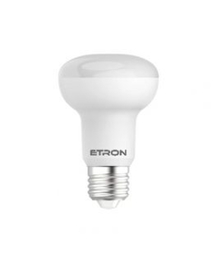 LED лампа ETRON Light 1-ELP-069 R63 8W 3000K 220V E27