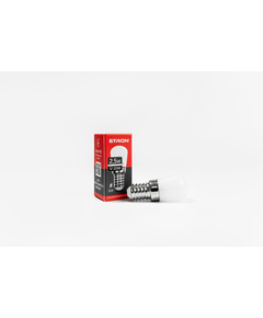 LED лампа ETRON Light 1-ELP-076 Pigmi 2,5W 4200K 220V