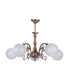 Chandelier Debyut 69,5,1 -KULYa