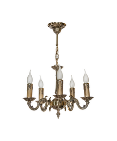 Chandeliers Fabrika Svitla Grand versal 016,5,1