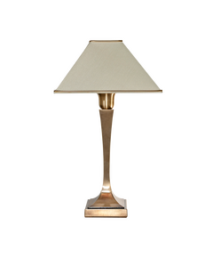 Table lamp SP 11,1,4/2-KV
