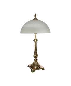 Desk lamp Fabrika Svitla Sp 11,2,4/3