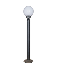 Outdoor lighting Fabrika Svitla Park 303,1,9/1