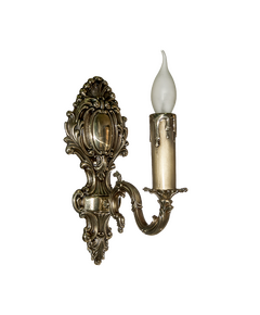 Бра Фабрика Світла Гранд версаль 016,1,3/4-R.32