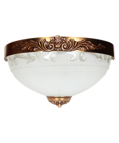 Wall lamps Fabrika Svitla Korsar 36,1,05