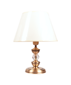 Desk lamp Fabrika Svitla Asteriks 008,1,4
