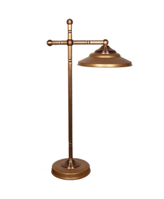 Desk lamp Fabrika Svitla Konus 56,1,4/1-З