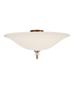 Ceiling lamps Fabrika Svitla Afini 014,3,2/5