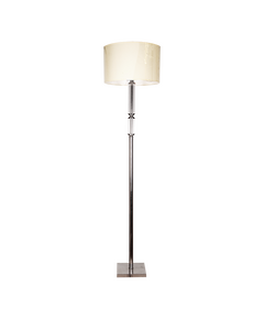 Floor lamps Fabrika Svitla Kubok 107,2,6