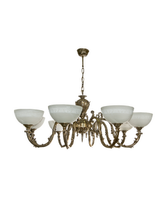 Chandelier La-skala 92,8,1-KV22