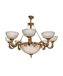 Chandelier Pompez 012,(8+5),1