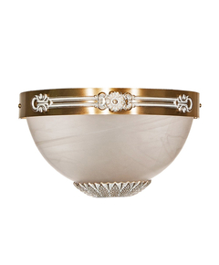 Wall Light Afini 014,1,25-1006A