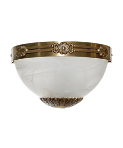 Бра Фабрика Світла Афіни 014,1,25-106А