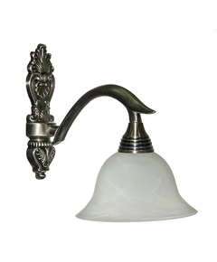 Wall lamps Fabrika Svitla Anturazh 74,1,3/1