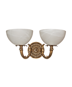 Бра Фабрика Світла Анжеліка 16,2,3-1006B