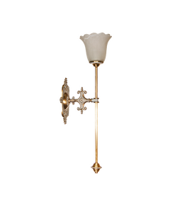 Wall lamps Fabrika Svitla Asteriks 008,1,3-101C