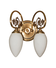 Wall lamps Fabrika Svitla Cyurih 17,2,3