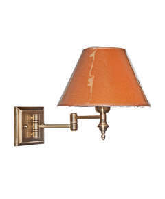Wall Light Gotel 40,1,3/1-O.110-823