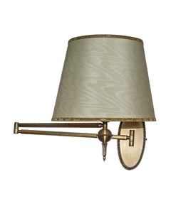 Wall Light Gotel 40,1,3/14-M
