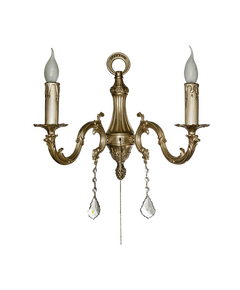 Wall Light Grand versal 016,2,3-KR