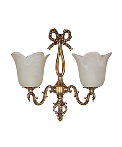 Wall lamps Fabrika Svitla Kalippo 15,2,3