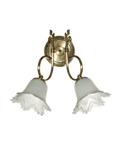 Wall lamps Fabrika Svitla Kolizhanka 98,2,3