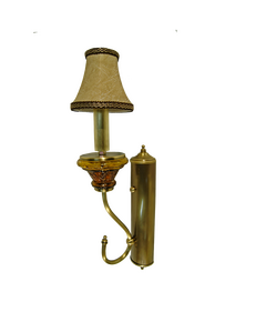 Wall lamps Fabrika Svitla Kotedzh 001,1,3/1-11.12