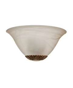 Wall lamps Fabrika Svitla Kvan 12,1,25
