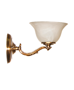 Wall lamps Fabrika Svitla Kvan 12,1,3/0