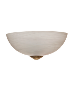 Wall lamps Fabrika Svitla Kvan 12,2,35