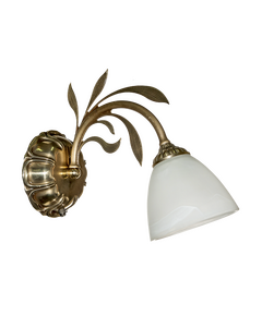 Wall Light Lileya 83,1,3/1-106S