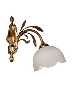 Wall Light Lileya 83,1,3-114V