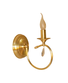 Wall lamps Fabrika Svitla Natali 26,1,3