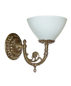 Wall Light Parizh 28,1,3-1147V