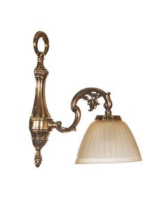 Wall lamps Fabrika Svitla Rim 19,1,3
