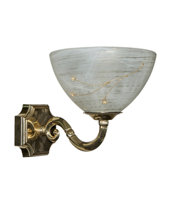 Wall Light Rosava 87,1,3/1-1028V