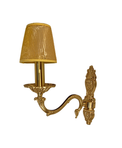 Wall lamps Fabrika Svitla Versal 009,1,3-06.11