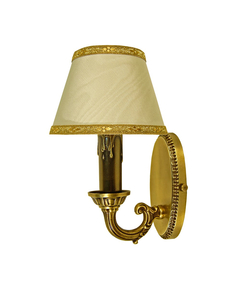 Wall lamps Fabrika Svitla Versal 009,1,3/1-M