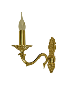 Бра Фабрика Світла Версаль 009,1,3