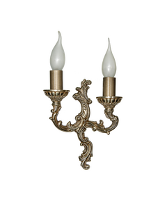 Бра Фабрика Світла Версаль 009,2,3/1-SX