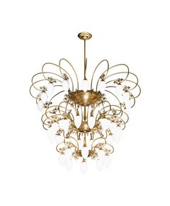 Chandelier Cyurih 17,40,1