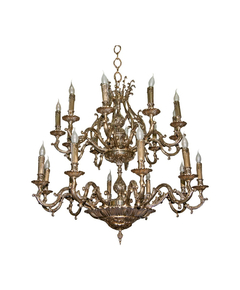 Chandelier Versal 009,20,1