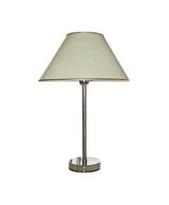 Desk lamp Fabrika Svitla Gotel 40,1,4/0