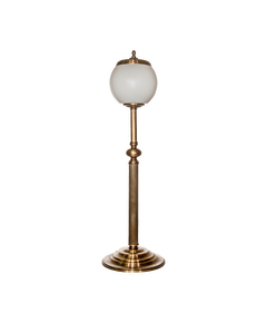 Table lamp Metropol 003,1,4-KULYa
