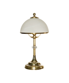 Table lamp Natali 26,1,4/3-106A-OB