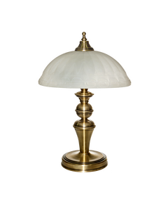 Desk lamp Fabrika Svitla Opera 020,2,4