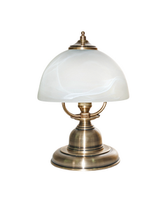 Table lamp Parasolka 64,1,4-R.301