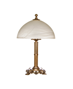 Table lamp Pompez 012,1,4/1 1006A