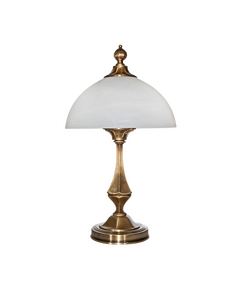 Desk lamp Fabrika Svitla Rosava 87,1,4