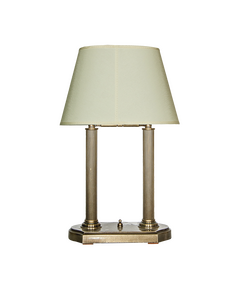 Настольная лампа Фабрика Світла Сицилія 002,2,4